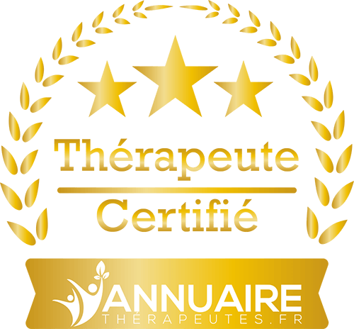 LOGO THERAPEUTE