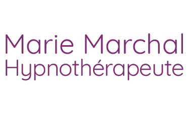 Marie Marchal Hypnothérapeute