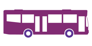 Picto Bus